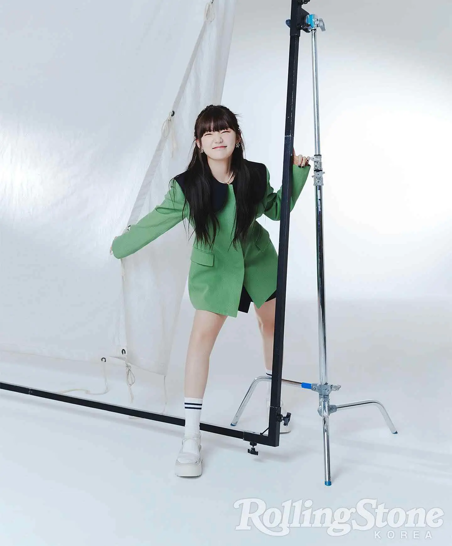 Lee Eun Saem - lee-eun-saem-sexy-30.webp